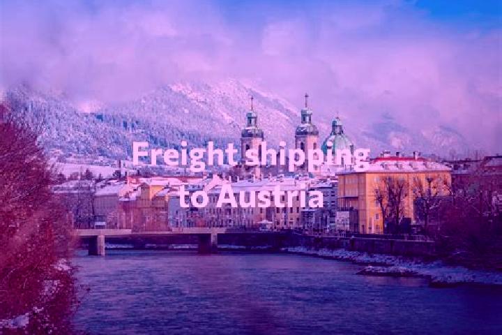 Aurora, 34 — Escort in Bachmanning, Austria