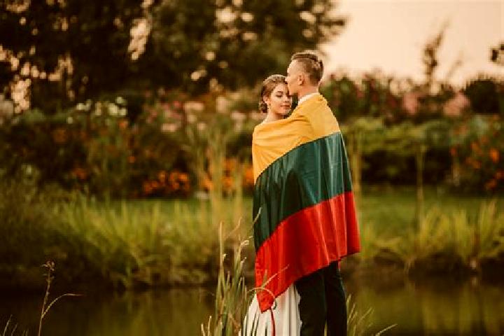 Aurora, 34 — Escort in Badosi, Romania