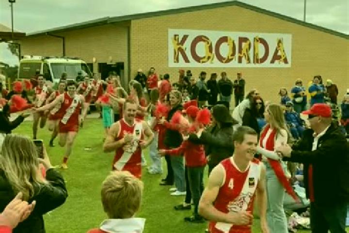 Aurora, 34 — Escort in Bannockburn, Australia