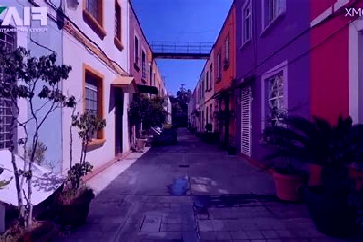 Aurora, 34 — Escort in Barrio Santa Maria, Mexico