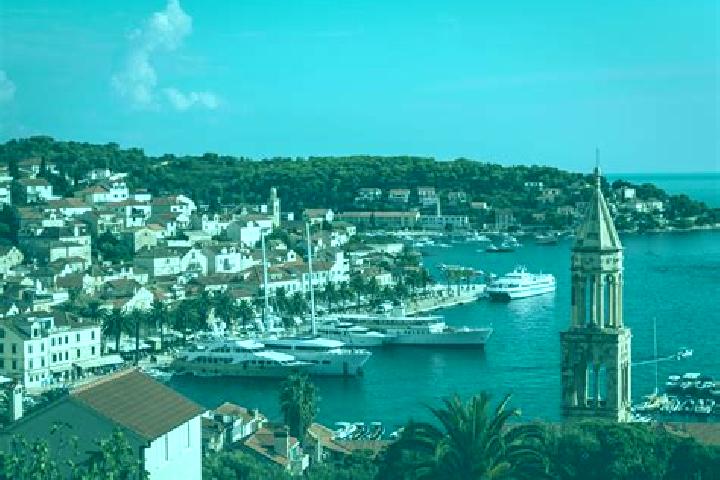 Aurora, 34 — Escort in Blaskovec, Croatia