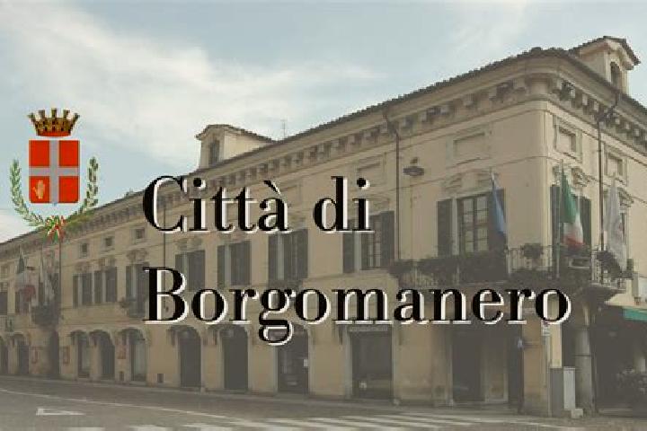 Aurora, 34 — Escort in Borgomanero, Italy