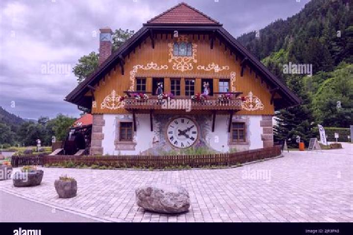 Aurora, 34 — Escort in Breitnau, Germany