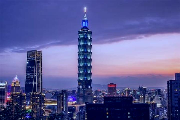 Aurora, 34 — Escort in Buzi, Taiwan