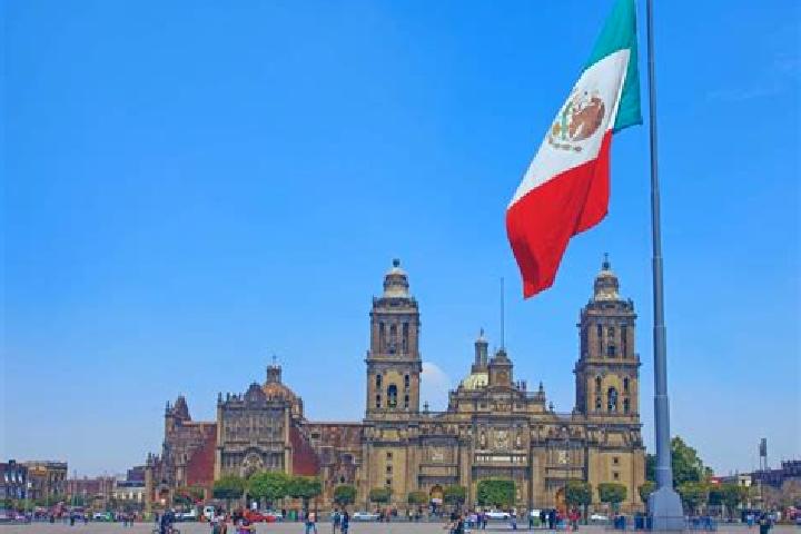 Aurora, 34 — Escort in Calaquioco, Mexico