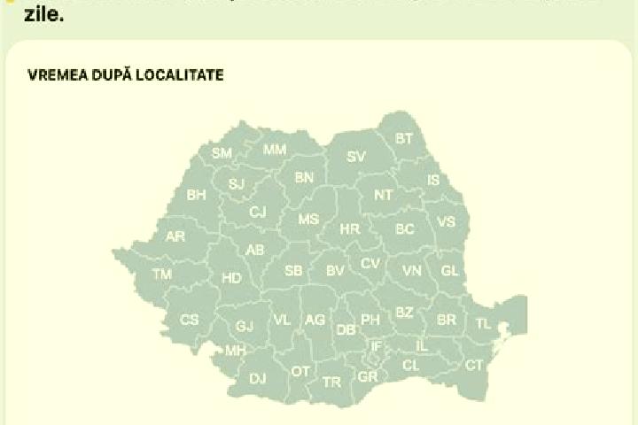 Aurora, 34 — Escort in Cartojani, Romania