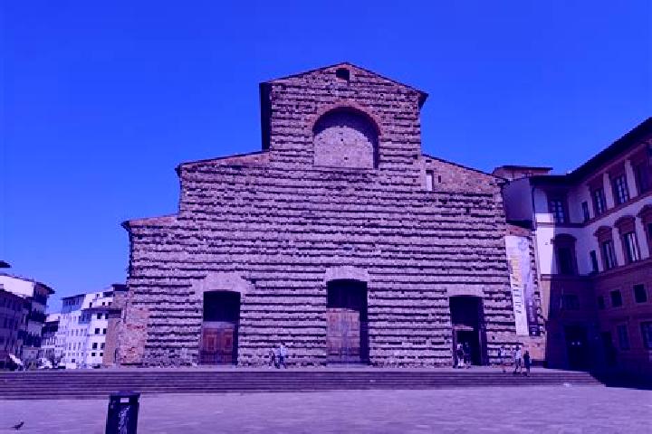 Aurora, 34 — Escort in Castel San Lorenzo, Italy