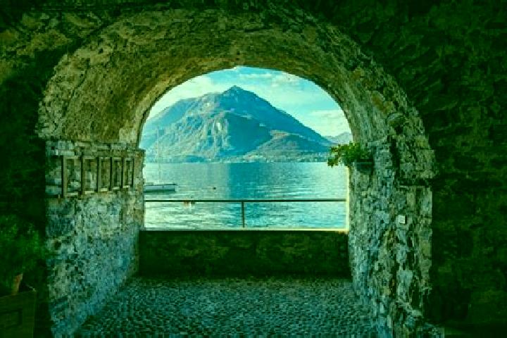 Aurora, 34 — Escort in Cocconato, Italy