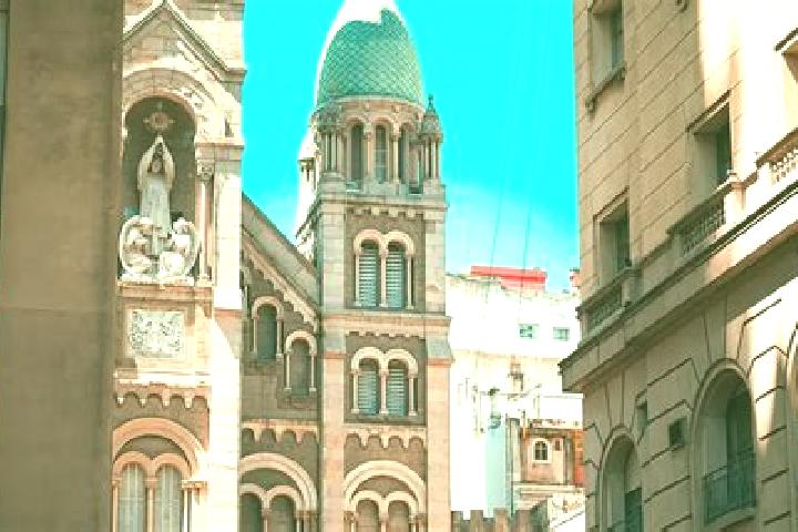 Aurora, 34 — Escort in Colonia Buenos Aires, Mexico