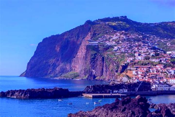 Aurora, 34 — Escort in Conceicao, Portugal