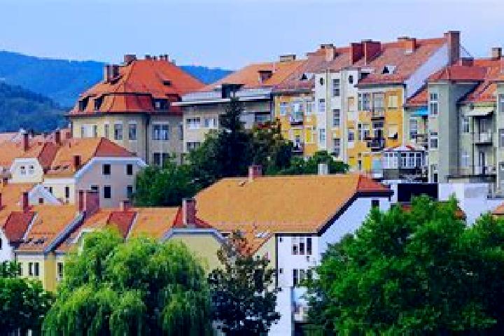 Aurora, 34 — Escort in Crensovci, Slovenia