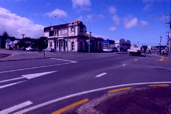Aurora, 34 — Escort in Dargaville, New Zealand