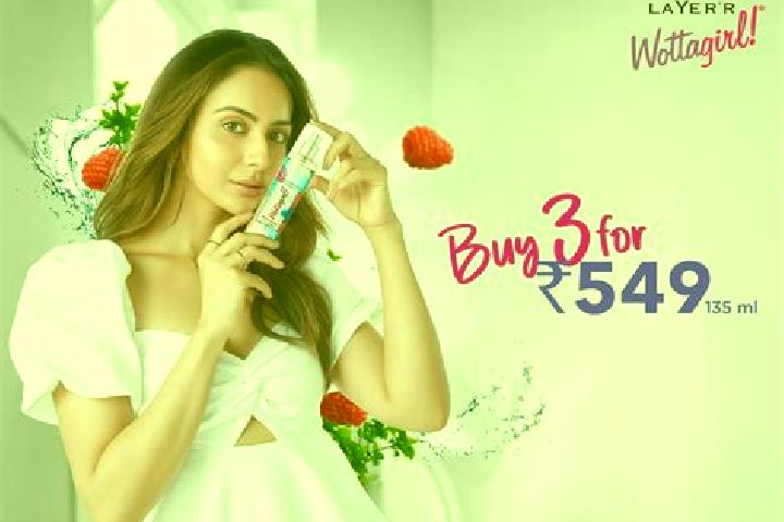 Aurora, 34 — Escort in Dayal Pur, India