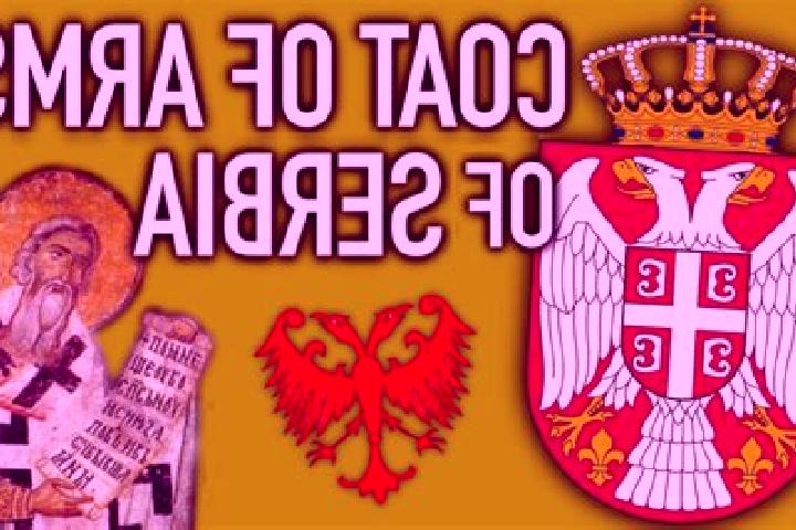 Aurora, 34 — Escort in Debeljaca, Serbia