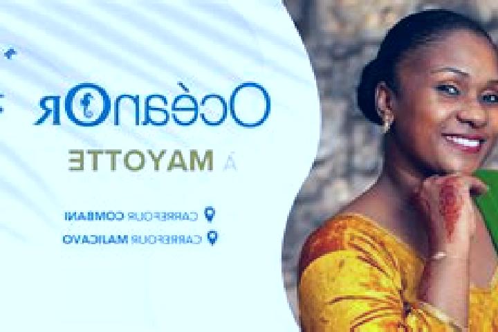 Aurora, 34 — Escort in Dembeni, Mayotte