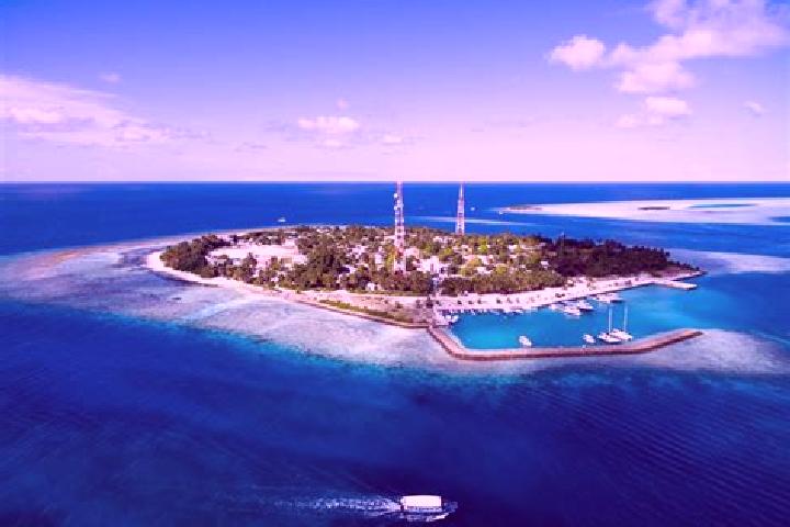 Aurora, 34 — Escort in Dhihdhoo, Maldives
