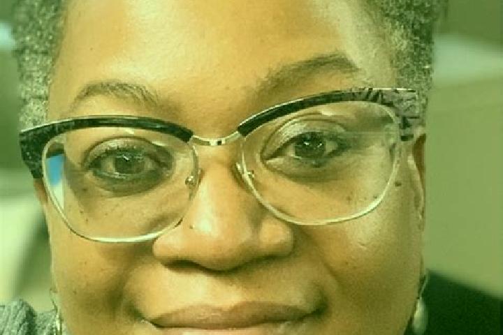Aurora, 34 — Escort in Dobbins Heights, United States