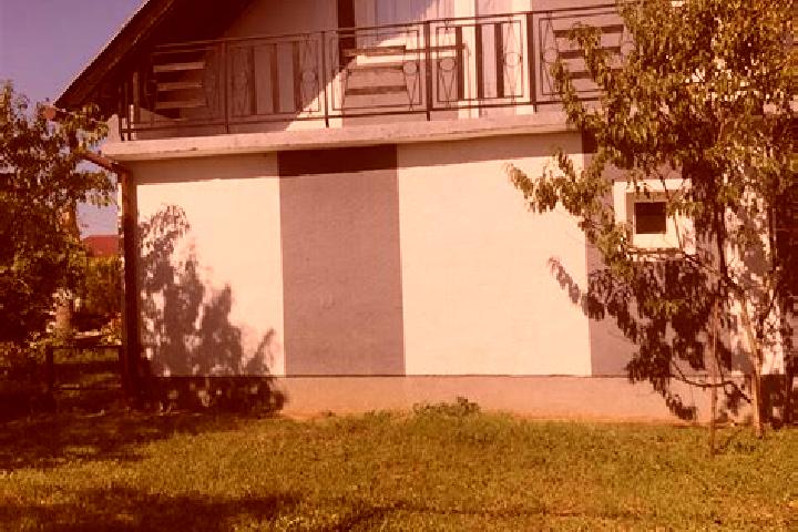 Aurora, 34 — Escort in Dravski Dvor, Slovenia