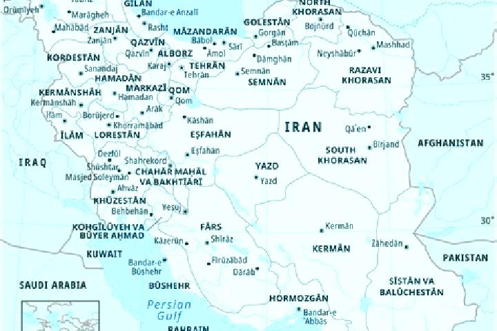 Aurora, 34 — Escort in Ersi, Iran