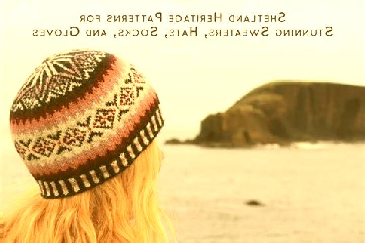 Aurora, 34 — Escort in Fairisle, Canada