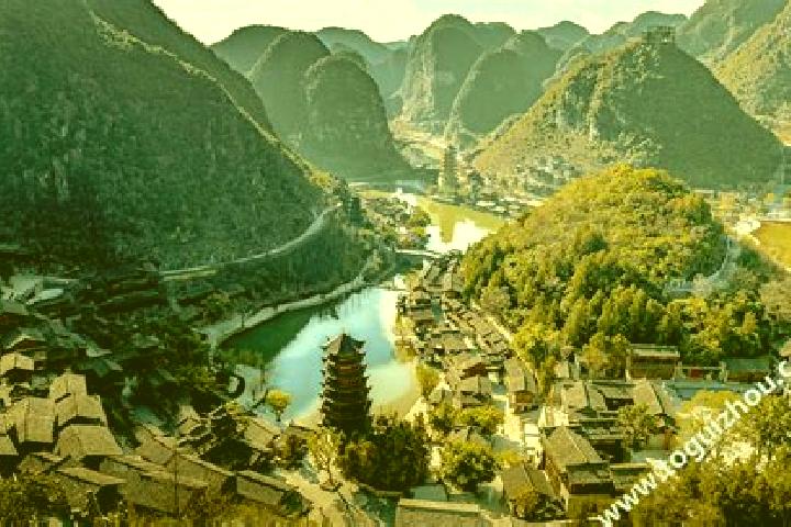 Aurora, 34 — Escort in Fenglin, China