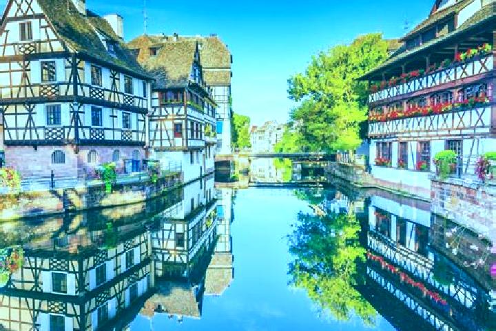 Aurora, 34 — Escort in Fronton, France