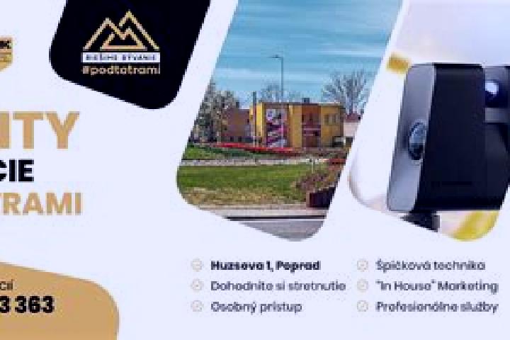 Aurora, 34 — Escort in Gajary, Slovakia