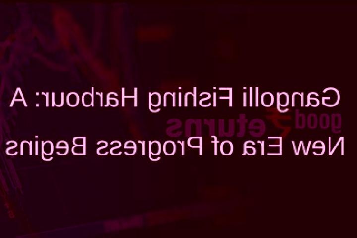Aurora, 34 — Escort in Gangolli, India