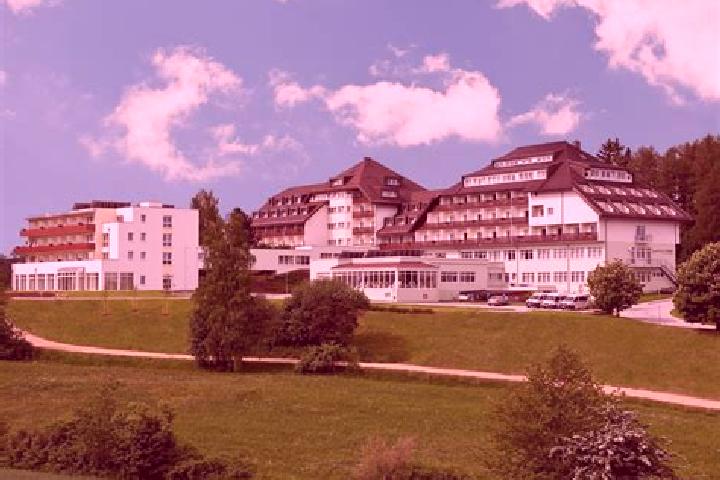 Aurora, 34 — Escort in Gansingen, Switzerland