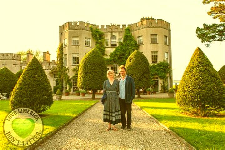 Aurora, 34 — Escort in Glin, Ireland