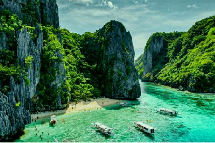 Aurora, 34 — Escort in Goa, Philippines