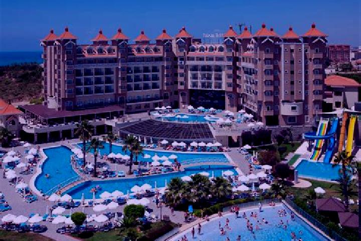 Aurora, 34 — Escort in Goeynuek, Turkey