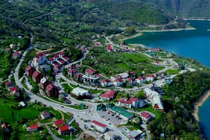 Aurora, 34 — Escort in Guemueshane, Turkey