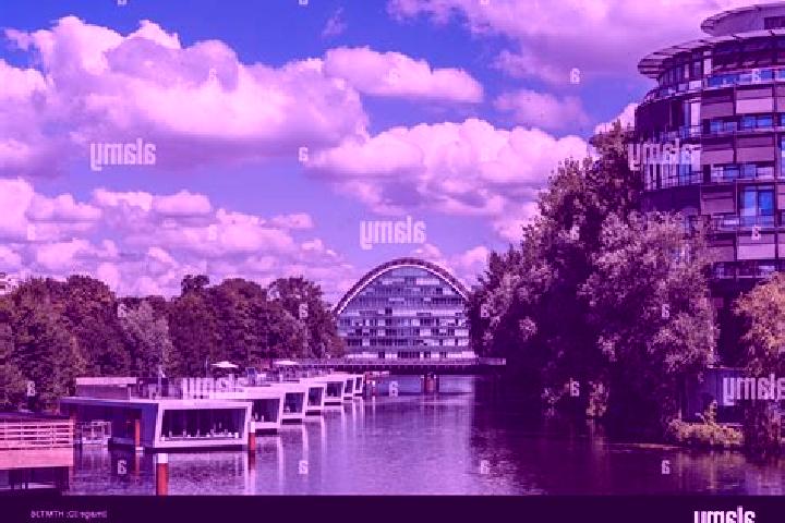 Aurora, 34 — Escort in Hammerbrook, Germany