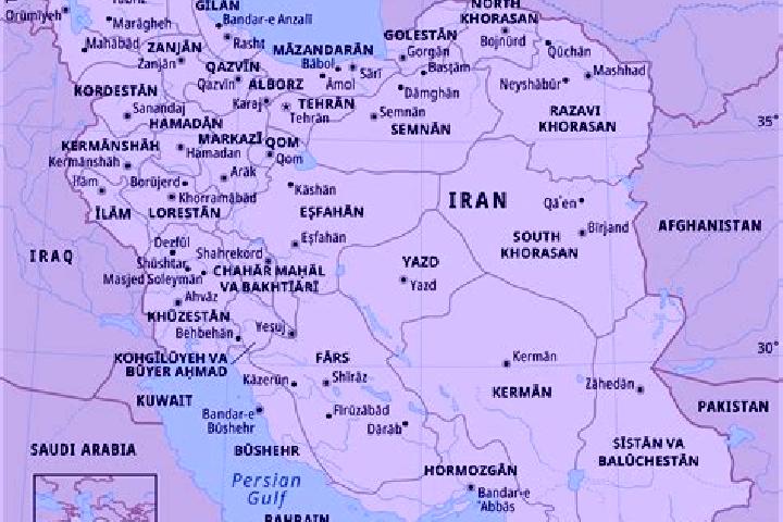 Aurora, 34 — Escort in Harangan, Iran