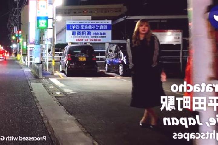 Aurora, 34 — Escort in Hiratacho, Japan