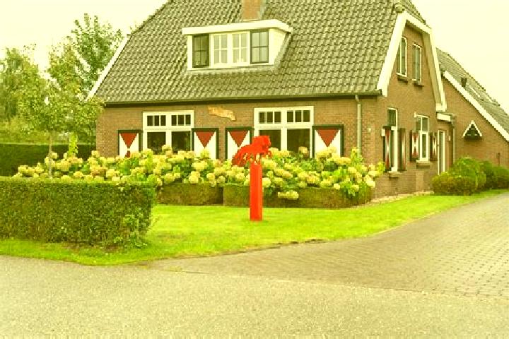 Aurora, 34 — Escort in Hoge Enk, Netherlands