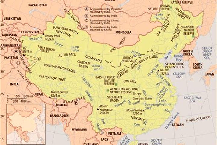 Aurora, 34 — Escort in Huangshapu, China