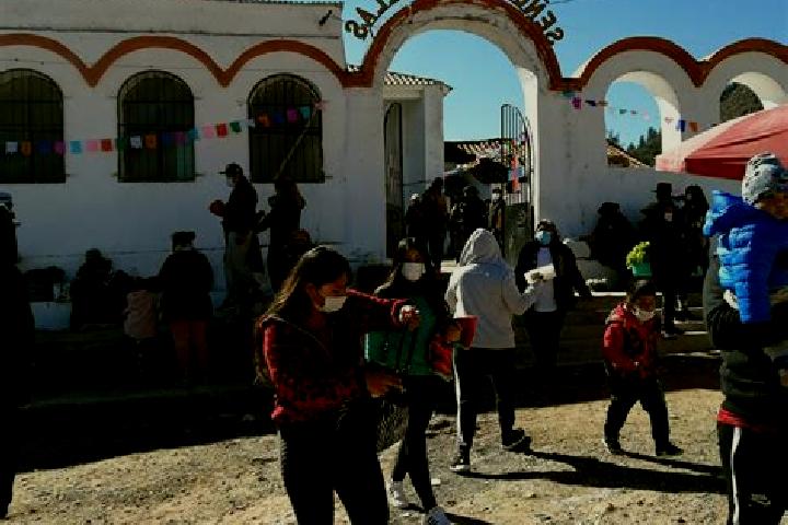 Aurora, 34 — Escort in Huayllas, Bolivia