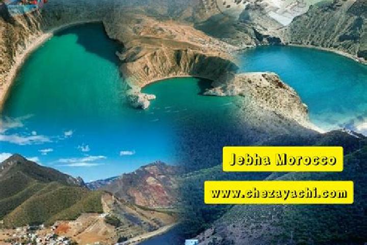 Aurora, 34 — Escort in Jebha, Morocco