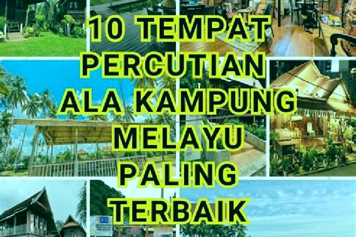 Aurora, 34 — Escort in Kampung Sungai Glugur, Malaysia