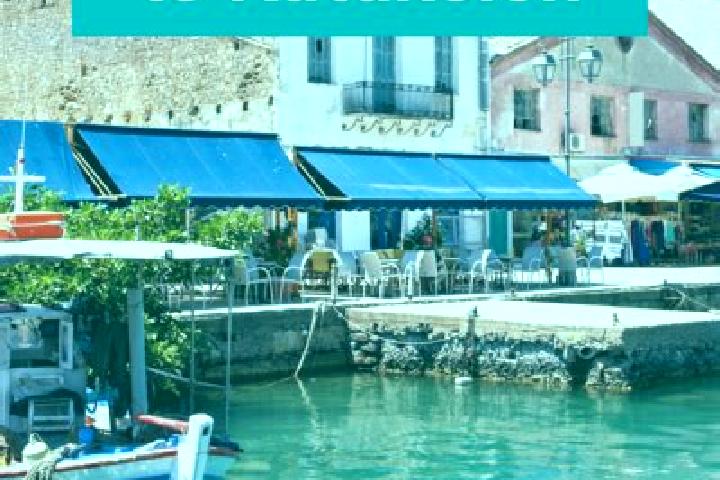 Aurora, 34 — Escort in Katakolo, Greece