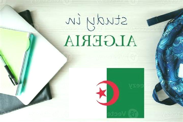 Aurora, 34 — Escort in Khemis Miliana, Algeria