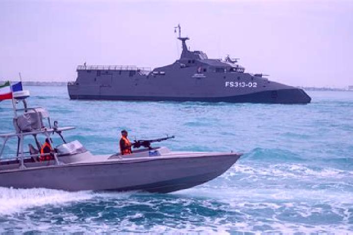 Aurora, 34 — Escort in Khvaf, Iran