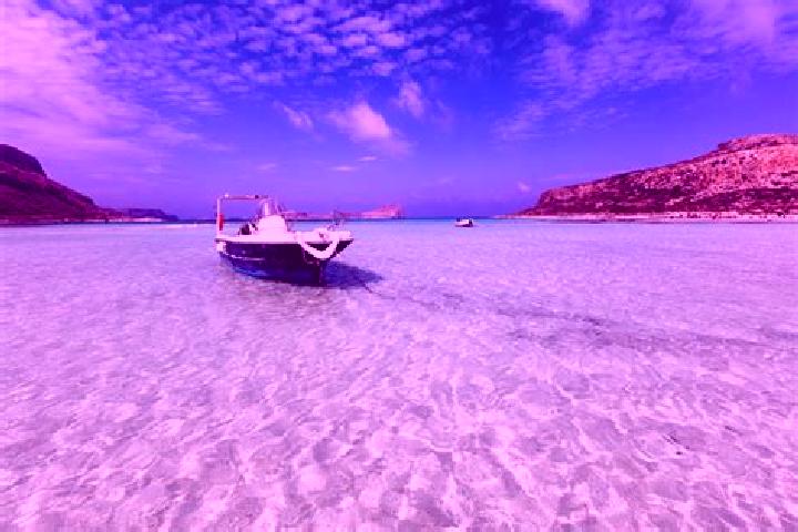 Aurora, 34 — Escort in Kokkonion, Greece