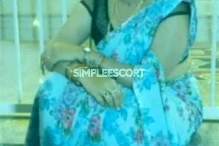 Aurora, 34 — Escort in Kukatpally, India