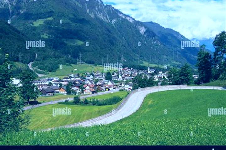 Aurora, 34 — Escort in Linthal, Switzerland