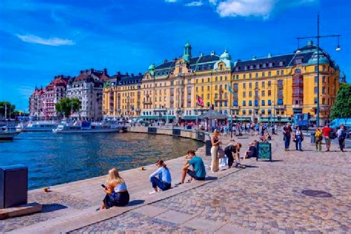 Aurora, 34 — Escort in Lit, Sweden