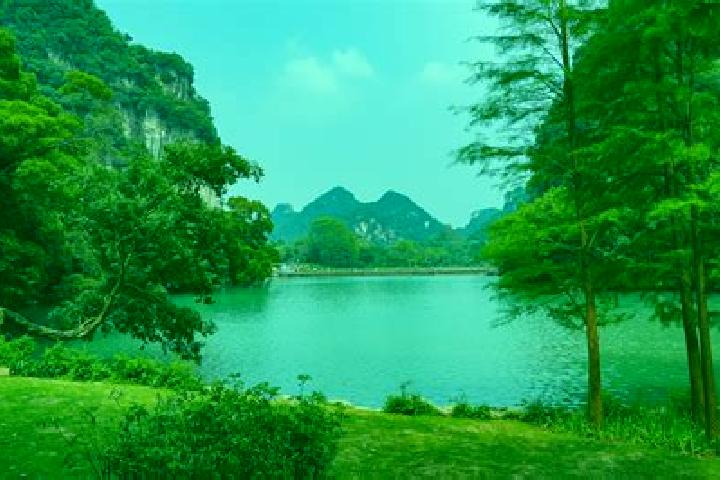 Aurora, 34 — Escort in Liuzhou, China