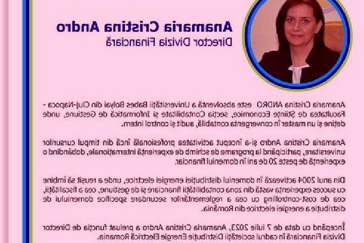 Aurora, 34 — Escort in Livada, Romania